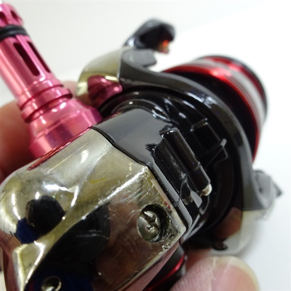 １２セフィアＣＩ４＋Ｃ３０００ＨＧＳ